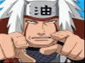 naruto-shake ya tailfeather