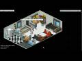 habbo
