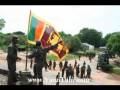 Sri Lankan Army