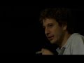 Aqueles Dois - Trailer
