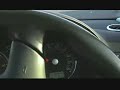 VW Golf R32 with Non Resonated Milltek Exhaust