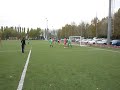 www.quasigol.it - Energy Night: gol di Bandiera