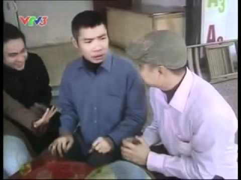 Copy Bơm Vá – Quỳnh Anh VN got talent (Cold wind)