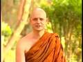 Ajahn Jayasaro - What makes a life worthy?