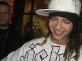 o tokio hotel:) o tokio hotel:)