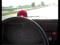 AME-Racing Golf Rallye VR6 Turbo 4motion AME-Racing Golf Rallye VR6 Turbo 4motion