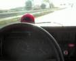 videos de AME-Racing Golf Rallye VR6 Turbo 4motion