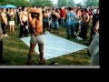chicago-puerto-rican-parade.html