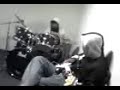 Pienso en Ti - Tremolo