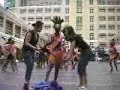 dinagyang! halabra!!!!!!