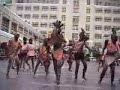 dinagyang! halabra!!!!!!