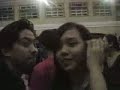 dinagyang! halabra!!!!!!
