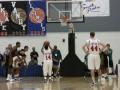 Wins Over Missouri And Mississippi State Give Spiders South Padre Title