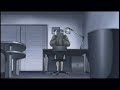 .hack//Fragment preview