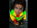 Ahmede Xursi - ez b�rya te dikim
