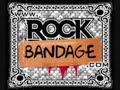 This is one of the three songs that will be released for Rock Band on April 29th, 2008. For more info, visit Rock Bandage!http://www.rockbandage.comSong Lyrics-Did you see the grizzly bearroving over the floodplain?Richard Henry Dana did.I read about it and it stuck in my brain.Did you see the river flowclear down to Baja Mexico?John Wesley Powell most certainly did.I read about it when I was a kid.Time-sick son of a grizzly bear.I can't fit in anywhere.I'm a time-sick son of a grizzly bear.Were you at old Montereyin Joaquin Murrieta's day?Adobe huts in the cypress groveis where the rich men now build their homes.Time-sick son of a grizzly bear.Can't seem to find myself anywhere.I'm a time-sick son of a grizzly bear.