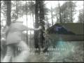 DR JONATHAN REED - ALIEN ENCOUNTER - NEW 2009 ODISEALINK.COM
