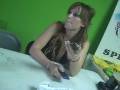 videos de Shauna Water 10