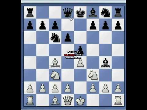 checkmate