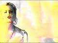 Aruca by Medicine