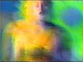 Aruca by Medicine