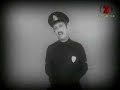 peter capusotto   rock vs  policía  6 