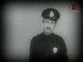Peter Capusotto - Rock vs. Policía (6)