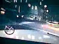 gta-iv-lcpd-responding.html