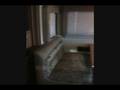 2008 Winnebago Journey- Walkabout RV