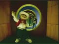 Artista: El MorroTrack: Quitame A Esa MorraDisco: Puras Para Niños Vol. 2Produc. *pendienteAño: 2002