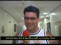Pantanal Combat Vale Tudo 1 of 2