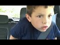 Even though this isn't a 2006-2007 video, I freaking love this video. If you didn't know, this video is about a kid named David, this is the results for a trip to the dentist, and now it's like he's high from the anesthesia. I do not own this video. All properties of this video belongs to Youtube use booba1234 and David, AKA, David After Dentist.
