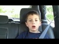 David After Dentist [HD Version]