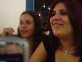 Saamy Niver