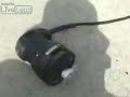 Click here to watch this video Debunk This FREE ENERGY 2012 It's True Folks!