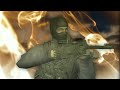 Thumbnail #1