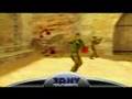 3DNY Counter-Strike Classic: DigitalLife 2005