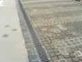 kosice hlavna