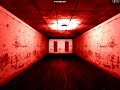 Silent Hill (Abandoned Town) Part 2 Garrys Mod 9