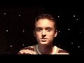 Thieme Kommeren play\