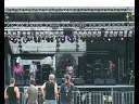 Headbangers Weekend - Trailer
