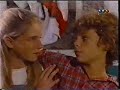 Gol de corazon - Cebollitas Gol de corazon - Cebollitas