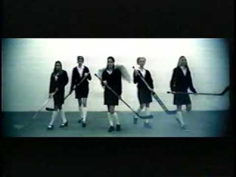 Somehow Hollow - "Kamloops"