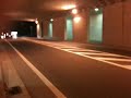 BMW E46 M3 Eisenmann Exhaust