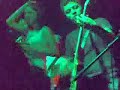 Elli Noise (Quisiera Decirlo)