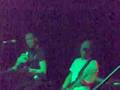 Elli Noise (Quisiera Decirlo)