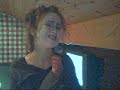 sweeny-todd.html