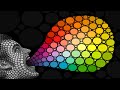 (HQ Version) The Glitch Mob - Beyond Right Now Remix (STS9) [Peaceblaster]