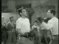 CANTINFLAS EL BOXEADOR CANTINFLAS EL BOXEADOR