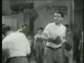 CANTINFLAS EL BOXEADOR